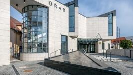 česká lípa úřad1 fb 395359334 677287537898401 7396556968001028047 n